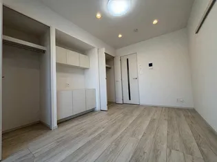 リブリ 足立区西竹の塚の画像