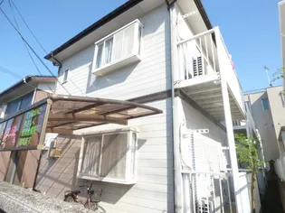 フルールカトウの画像