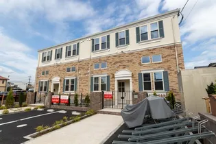 PRIMA NATURE Iの画像