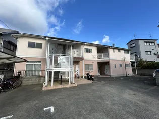 ルーツウハウスの画像