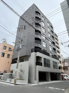 KLAS天文館の画像