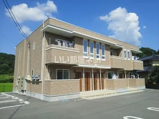 ラヴィータ IIの画像