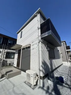 カーサの画像