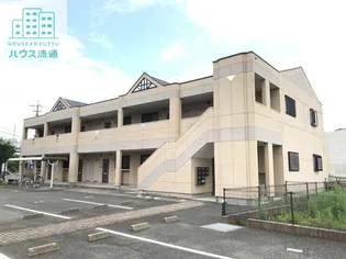 シャンティアの画像