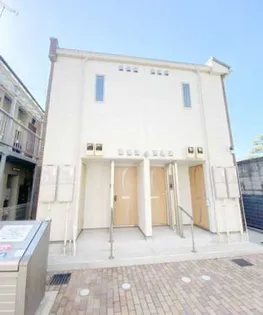 クレイノフレグラントオリーブの画像