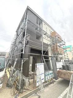 サビオ八王子の画像