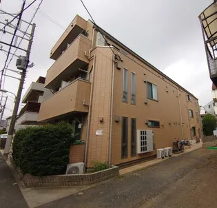 アウゼ大栄の画像