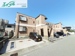 アブニール21の画像