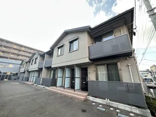 セルディーナ清水町の画像