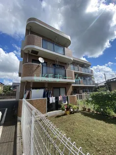 グラン ルコの画像