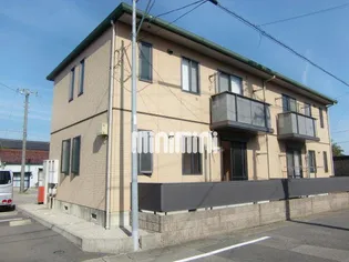 サントル 中嶋の画像