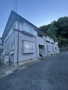 アトリオ千年の画像