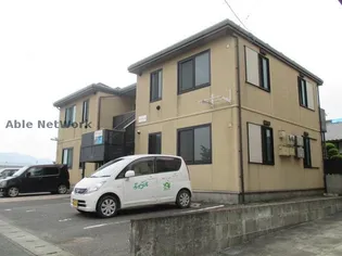 サンヴィレッジの画像