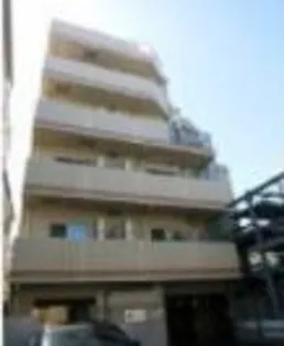 ドゥーエ西大島の画像