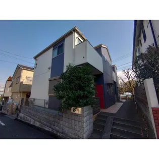 カーネリアンの画像