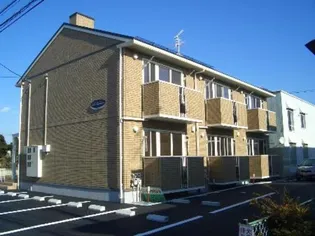 セジュールエスペランサの画像