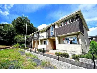 エーデル バッハIの画像