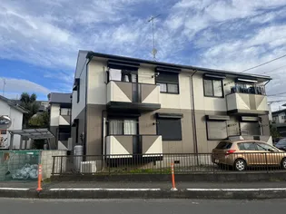 エクセルMITAKEの画像