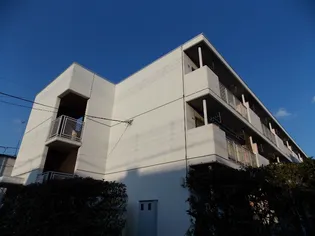 リアライズ元郷の画像