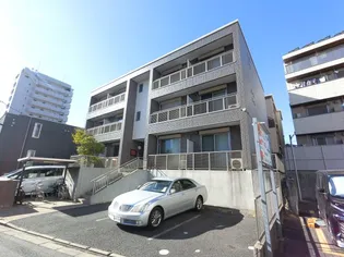 シーファウエストの画像