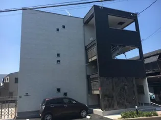 クレイノCOMFORT Sの画像