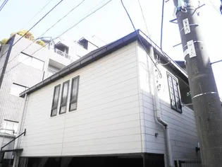 白稜ハイムの画像