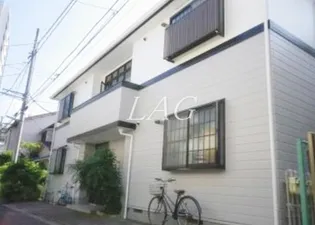 エステートピア湯沢の画像