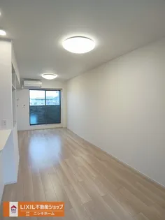 ヘーリオスの画像