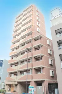 アーバイル目白台の画像