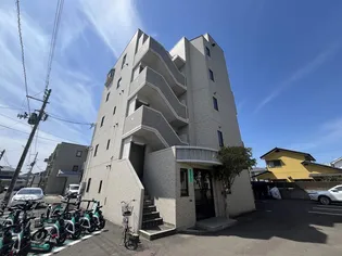 ボヌールIの画像