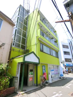 メゾン恵比寿の画像