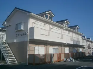 エミーヒルズ1の画像