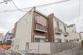 クレイノサンザシの画像