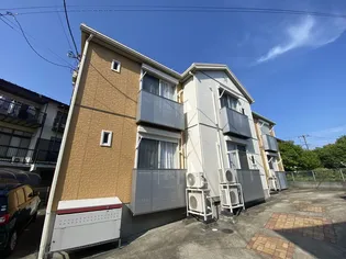 エクセレントの画像