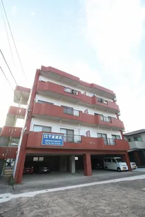 下道ビルの画像