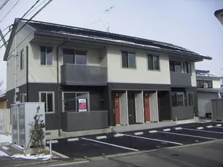 MAISON SHAーLAの画像