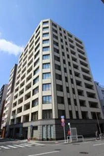 BRILLIA千代田左衛門橋の画像