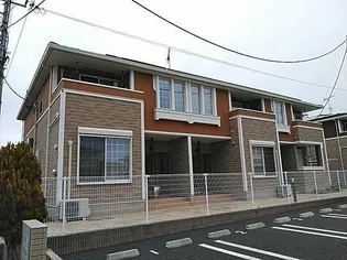 フェリチタIの画像