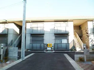 DIAS UAの画像