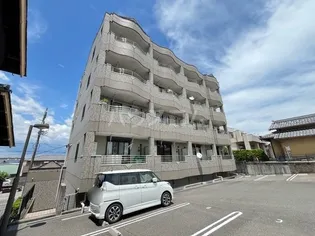 ベル クオレの画像