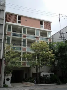 FAADの画像