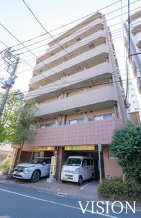 アルテシモ リンク トアレストの画像