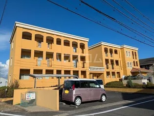L ABRIの画像