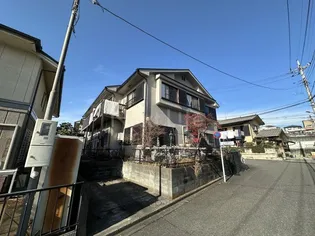 アネックス片倉の画像