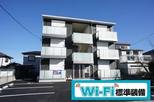 プロスペールの画像
