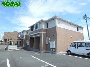 エクシードIIIの画像