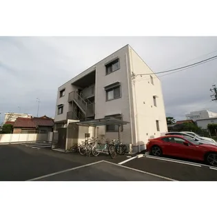 ダブルヴァーチュの画像