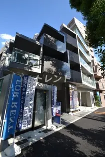 フェニックス飯田橋の画像