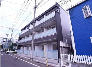 リブリ LA BIEN SUNの画像