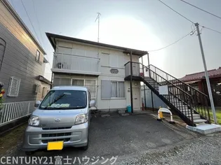 ルミエール鵠沼の画像